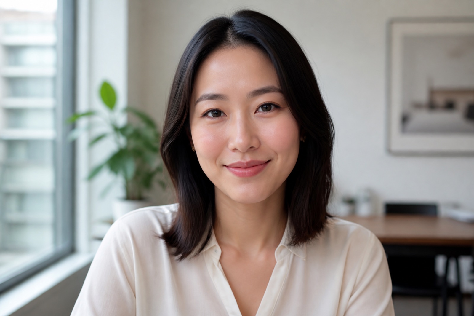 Nina Park
