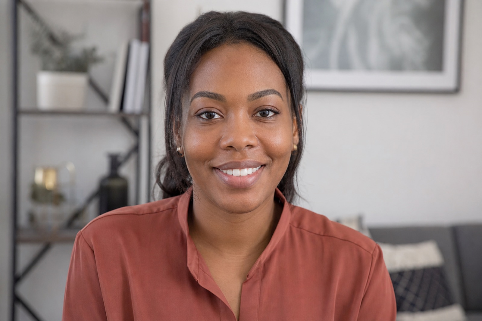 Sara Miles