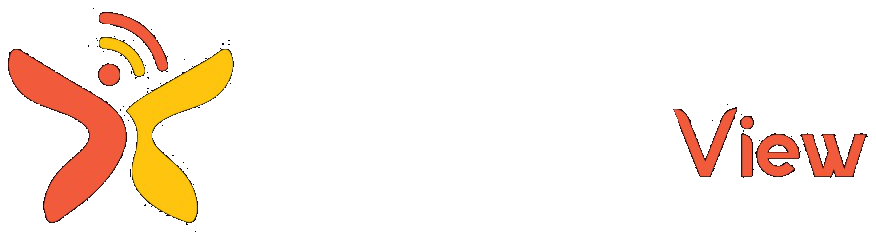 ConfluenceView