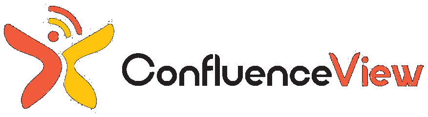 ConfluenceView
