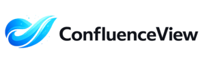 ConfluenceView